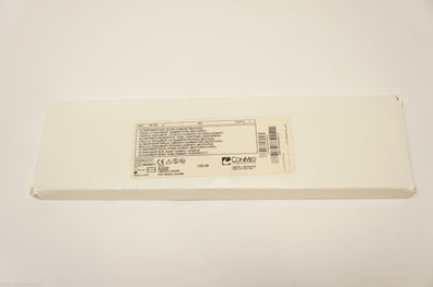 7021-264 ~ ConMed Ultrapower Bur Round Diamond 4mm (x)